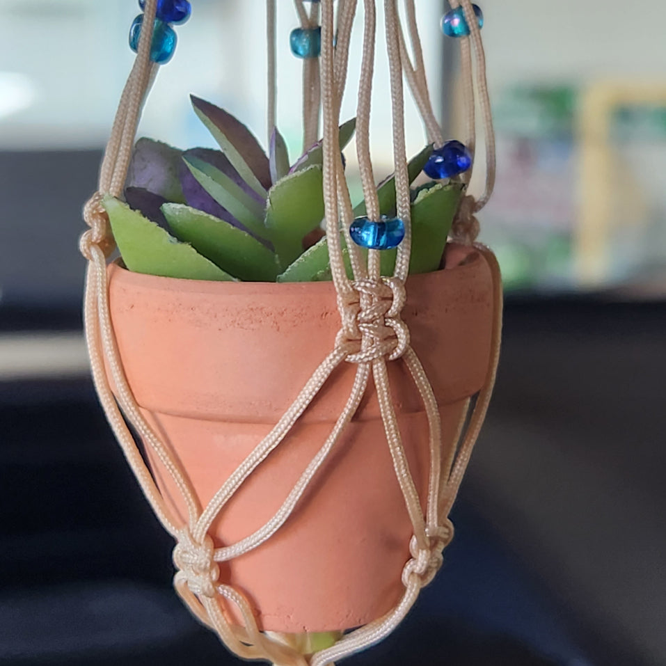 Car Decor